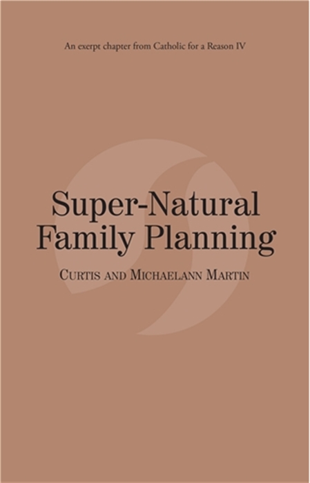 family planning essay
