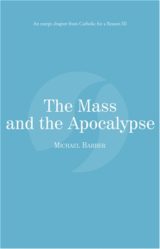The Mass and the Apocalypse eBook