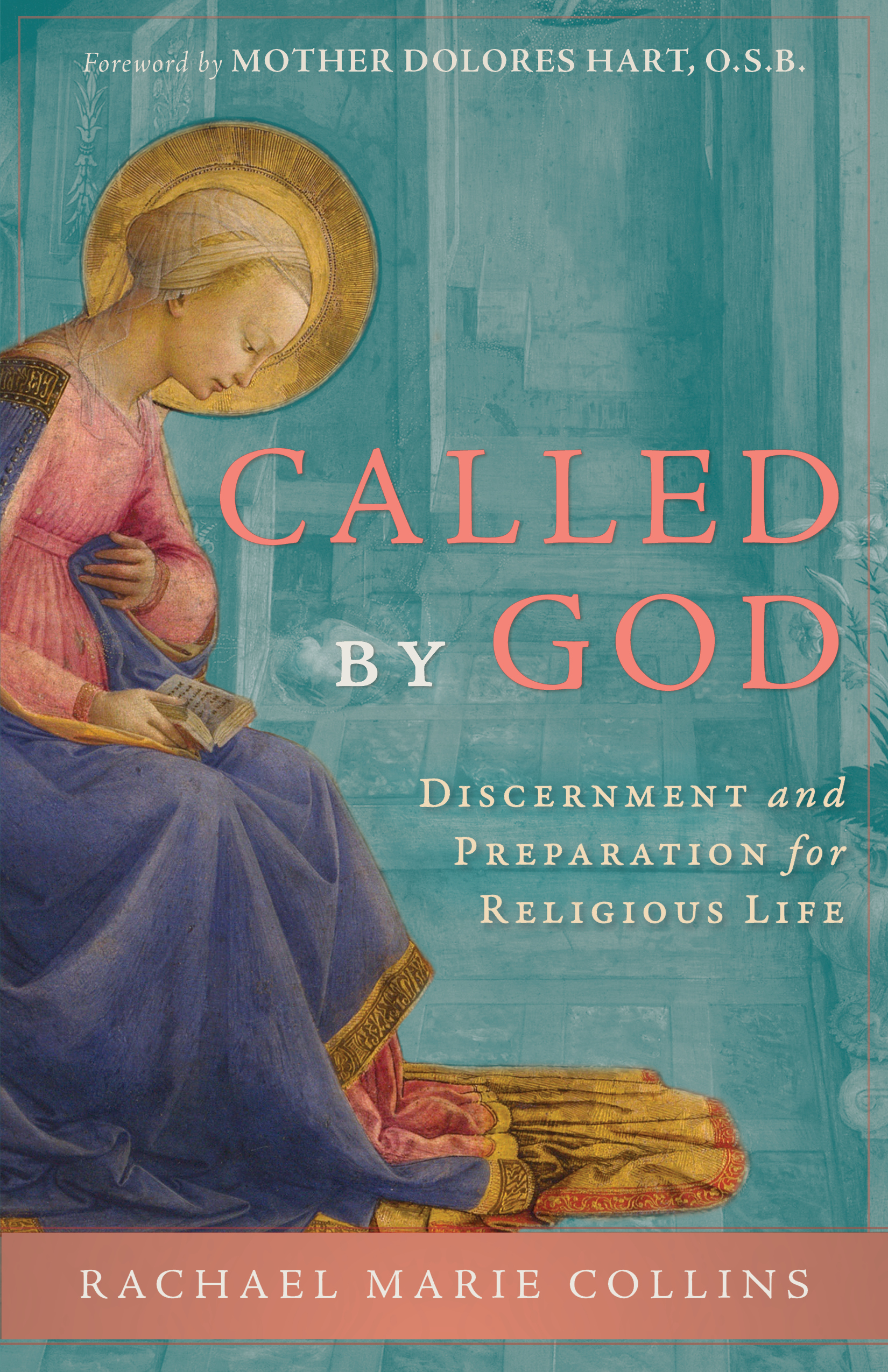 Foreword in: Catholicism and Religious Freedom