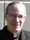 Father Michael Giesler - Senior Fellow