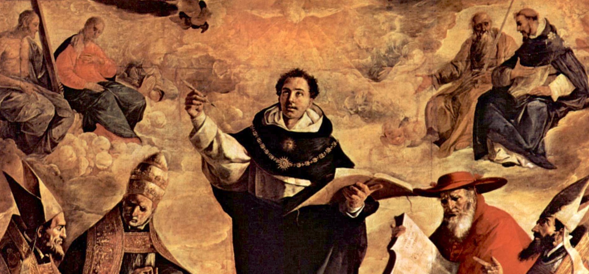 Reading the Sermons of Thomas Aquinas, Randall Smith, The art of memory