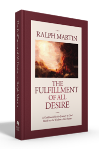 FulfillmentDesire3d-paperbackV2