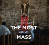 How To Get The Most Out Of Mass