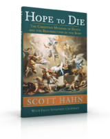 hope to die-hardback-cropped
