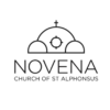 Novena Logo