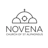 Novena Logo