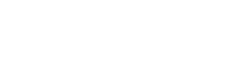 Emmaus Road Logo