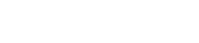 Letter and Spirit Logo