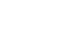 Et Nova Vetera Logo