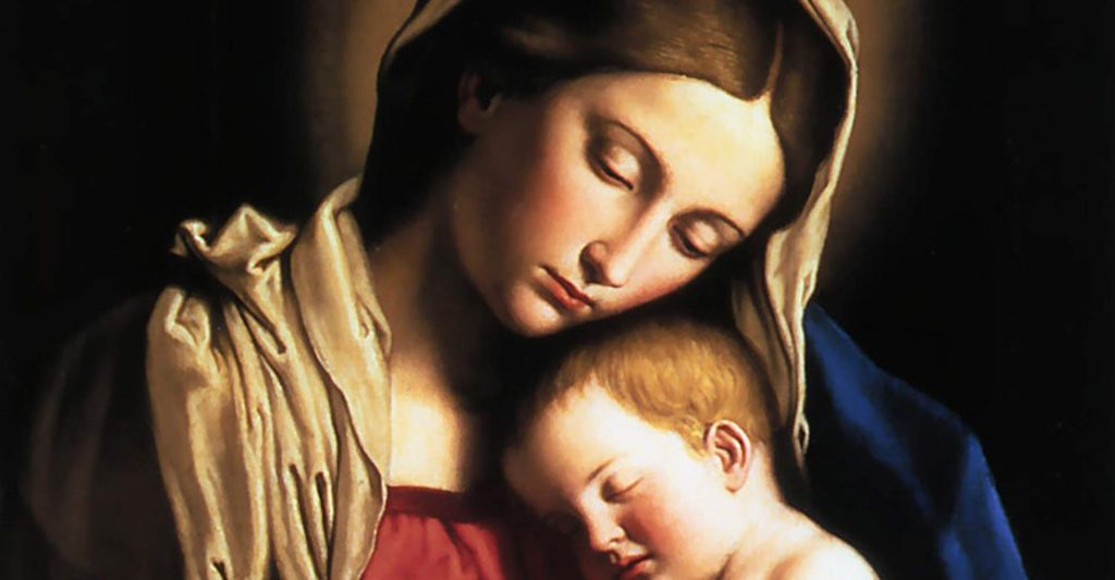 Mary-and-Jesus_1920px-1024x533