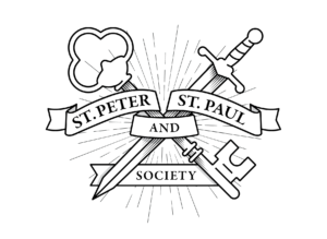 Sts. Peter and Paul Society