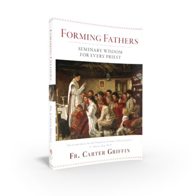 Forming Fathers