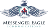 Messenger Eagle Communications