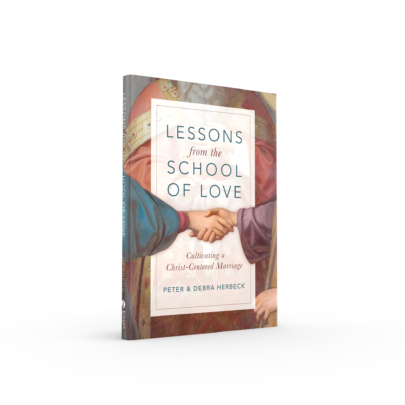 School of Love book cover