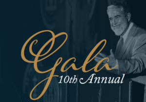 10th Annual Gala
