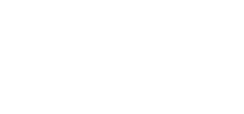 St. Paul Center Emmaus Academy