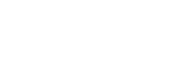 Emmaus Road Publishing
