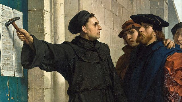 Luther95theses_0