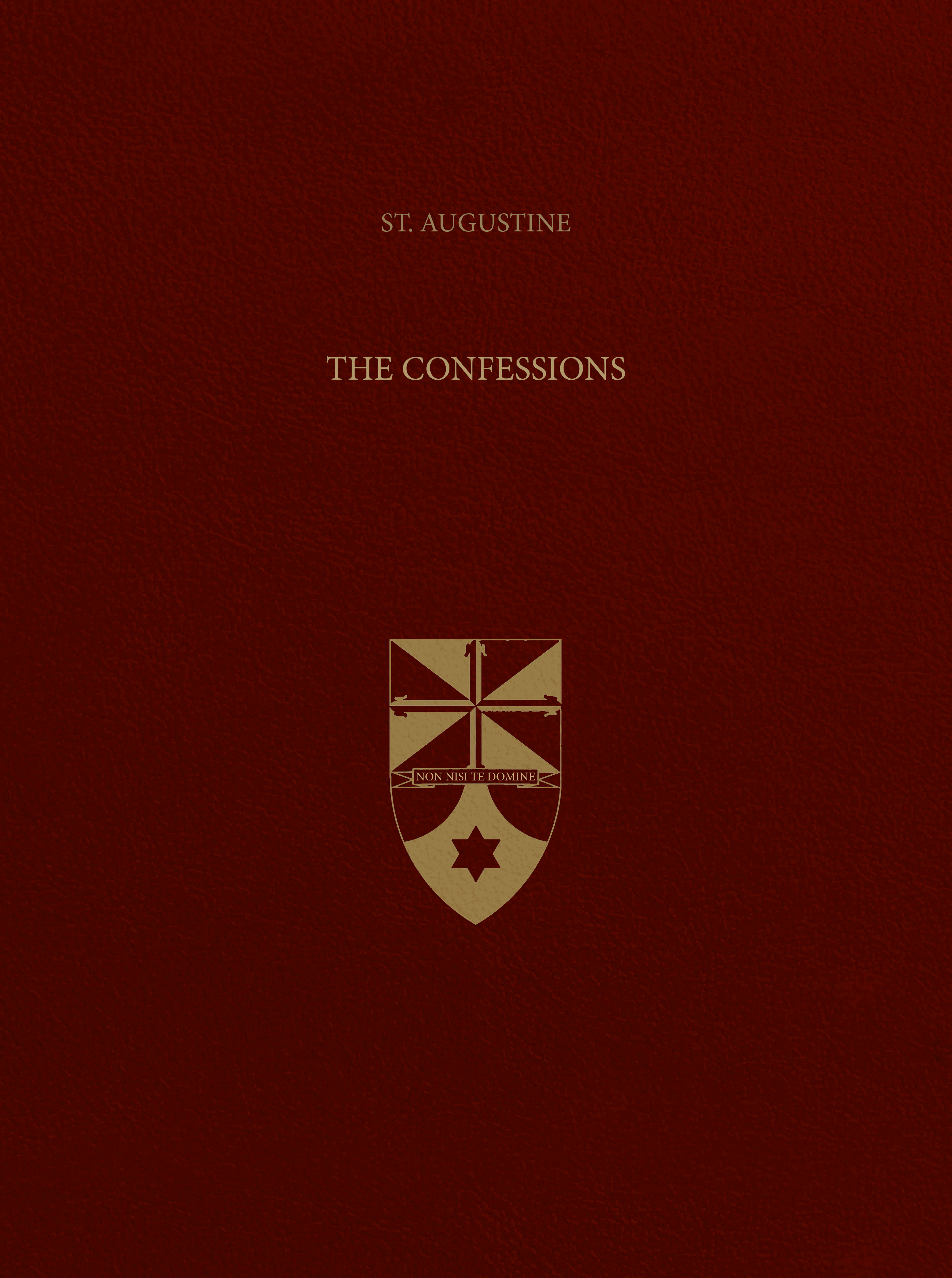Desktop Confessional [Book]
