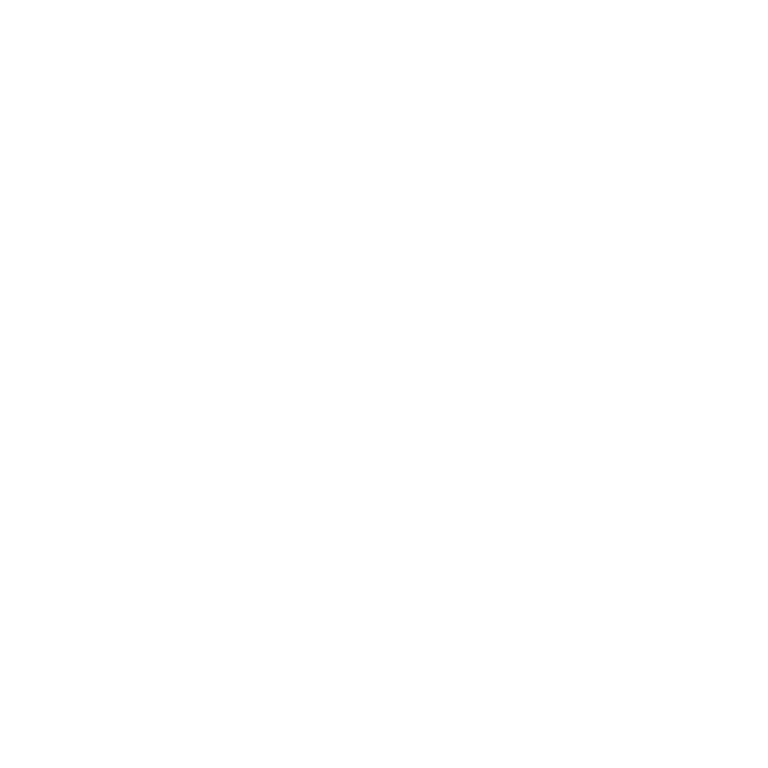 Emmaus Academy