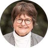 sr helen prejean