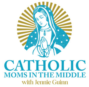 CatholicMoms_logo