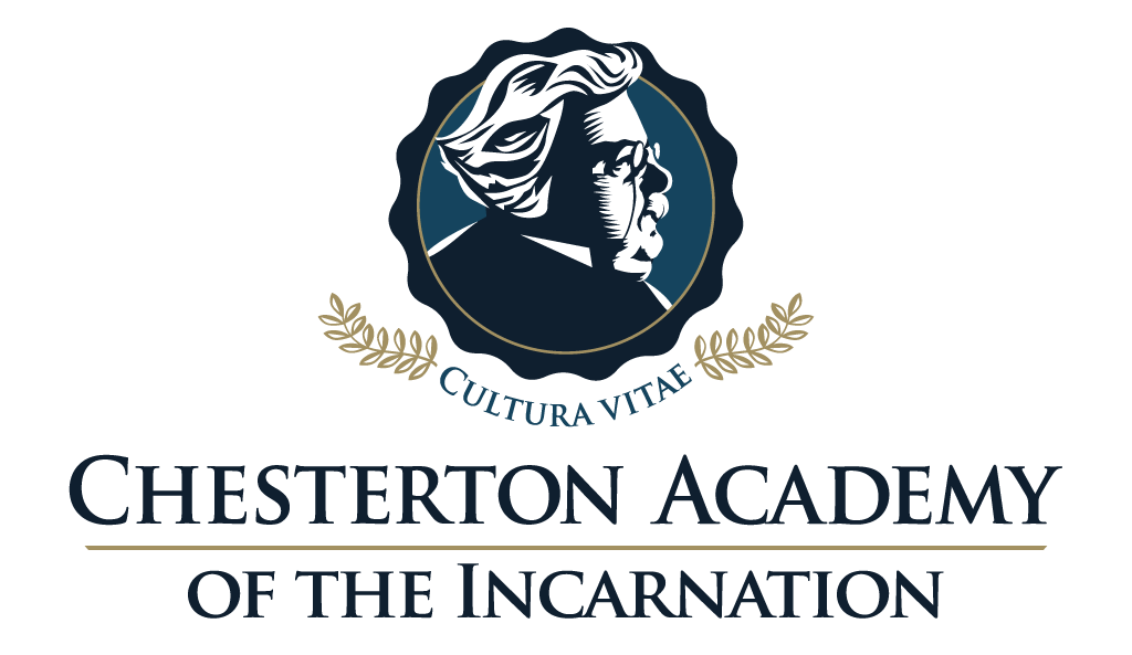 Chesterton_logo