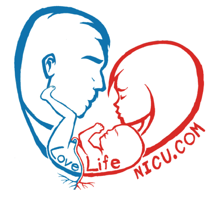 NICU_logo