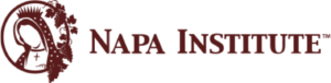 Napa_logo