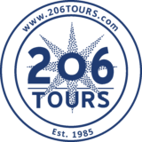 206TOURS-logo_3