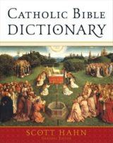 Catholic_Bible_Dictionary_Cover