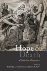 Hope-and-Death-Cover-scaled-405x611