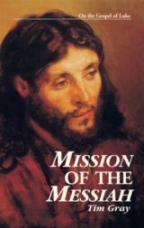 Mission_of_the_Messiah