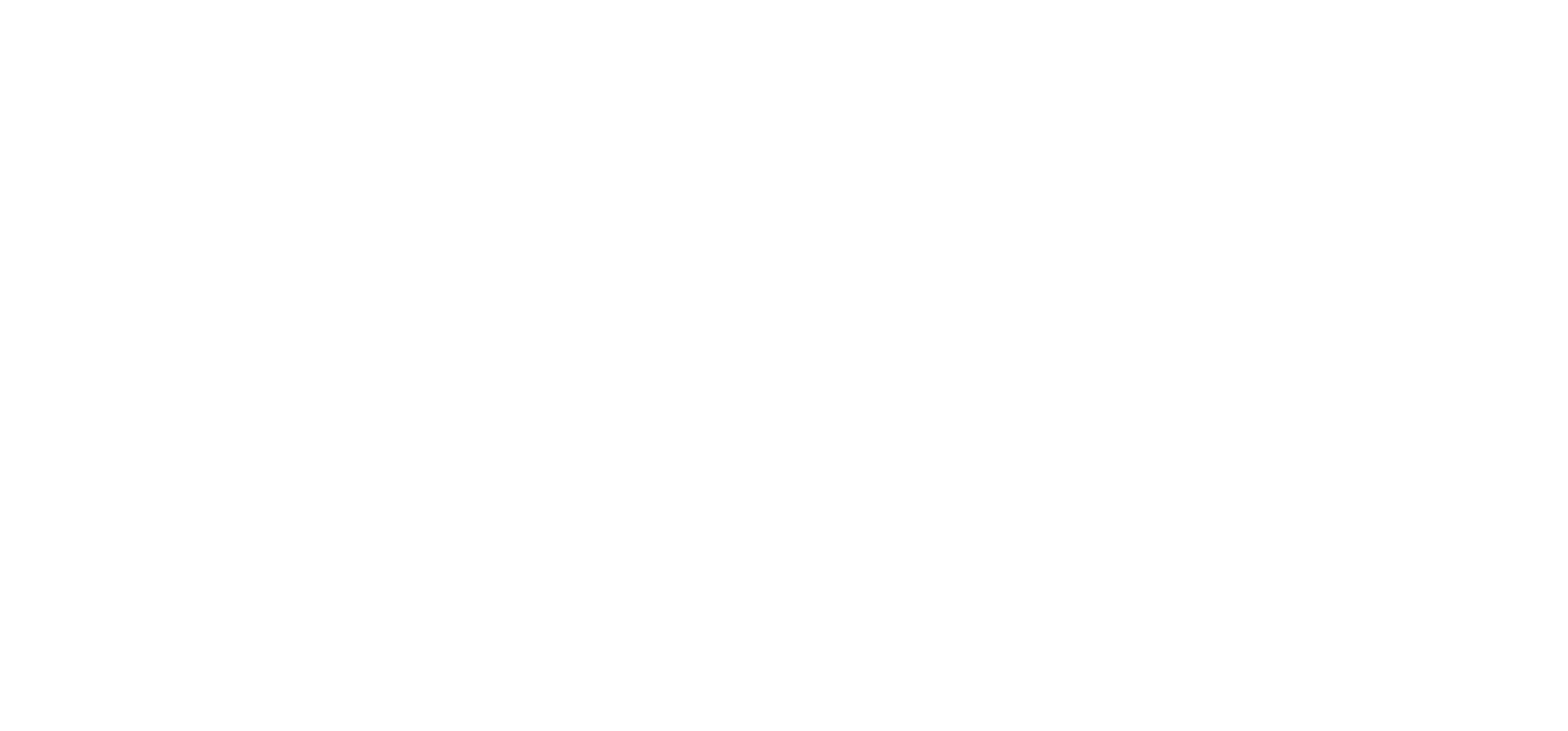Journey Through Scripture