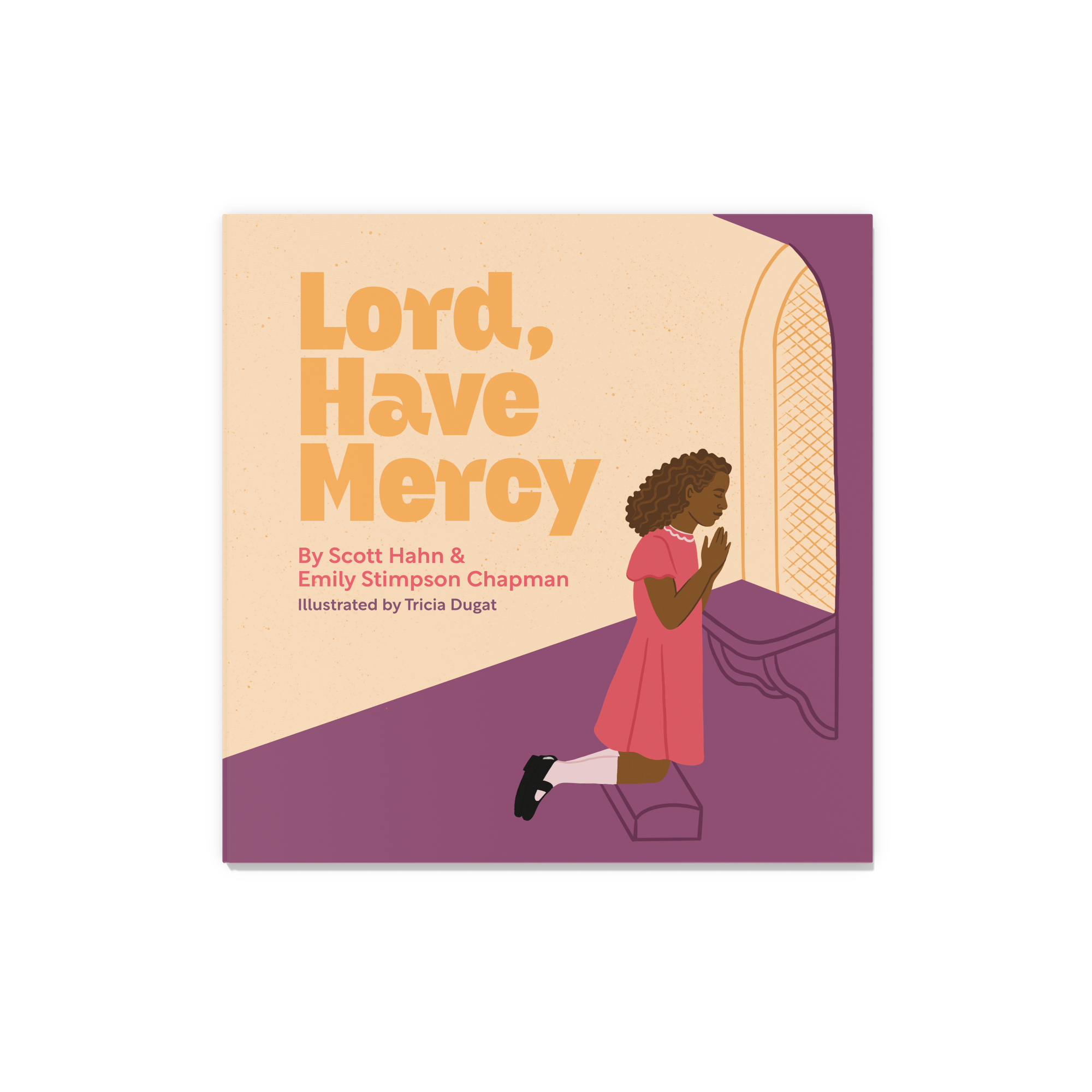 LordHaveMercy_3D flat