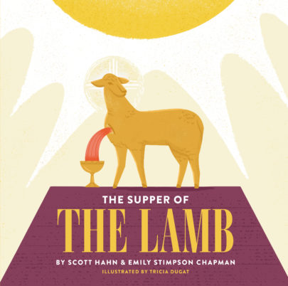 TheSupperoftheLamb_CoverImage