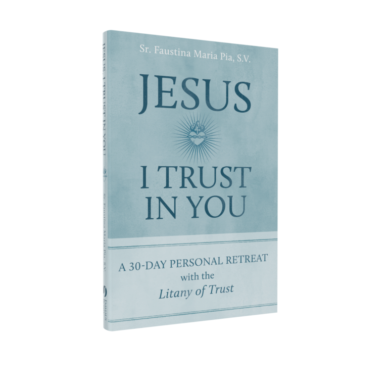 jesus-i-trust-in-you-3d-768x768 (1)