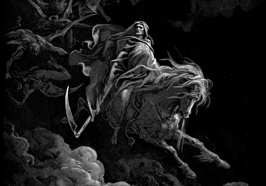 865px-Gustave_Dore_-_Death_on_the_Pale_Horse