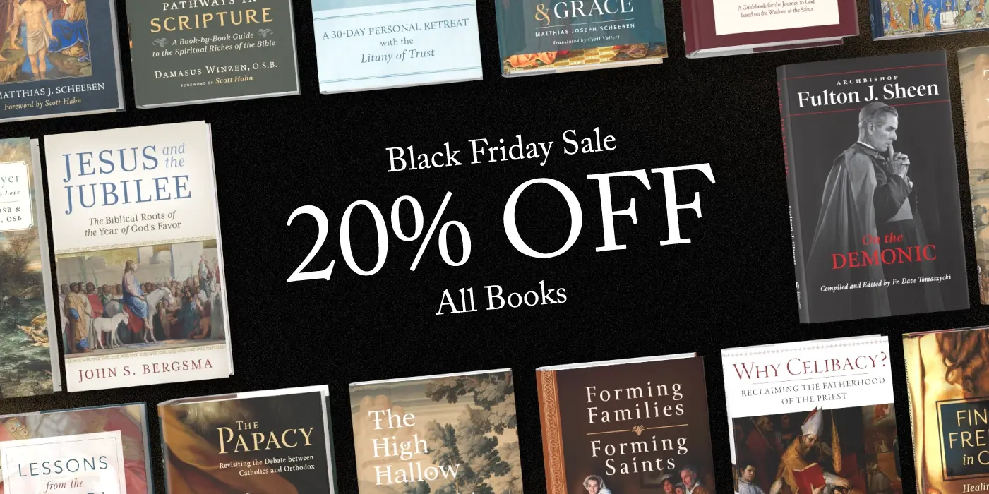 BlackFriday_24_Web_books