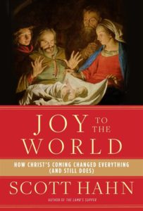 Joy_to_the_World_Cover