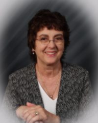 Dr. Carol Younger - Senior Fellow