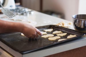 Thanksgiving, Holy Day, hospitality, emily stimpson chapman, the Catholic table