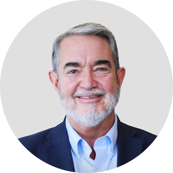 Scott Hahn