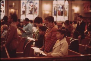 religious, spiritual, Fr. Arne Panula, Mary Eberstadt